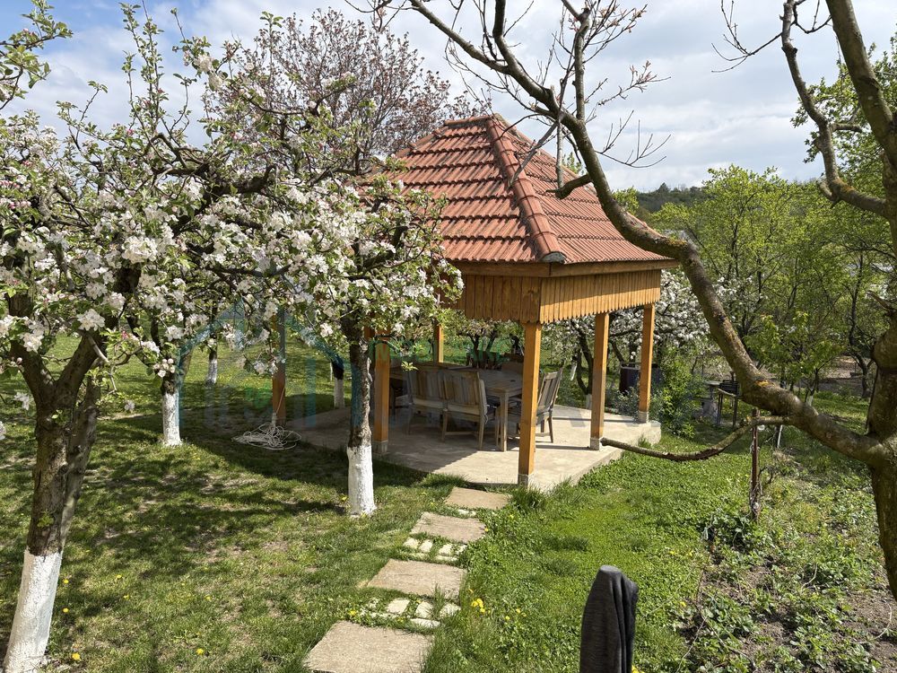 Casă de vânzare, 4 camere, Miroslava - 355.000 EUR - Poză 5