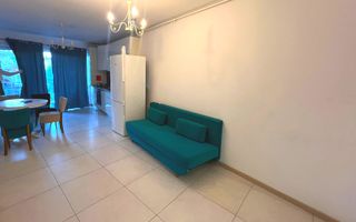 2 camere, modern, bloc nou, Manastur, USAMV, Platinia, Big Belly - Poză 2
