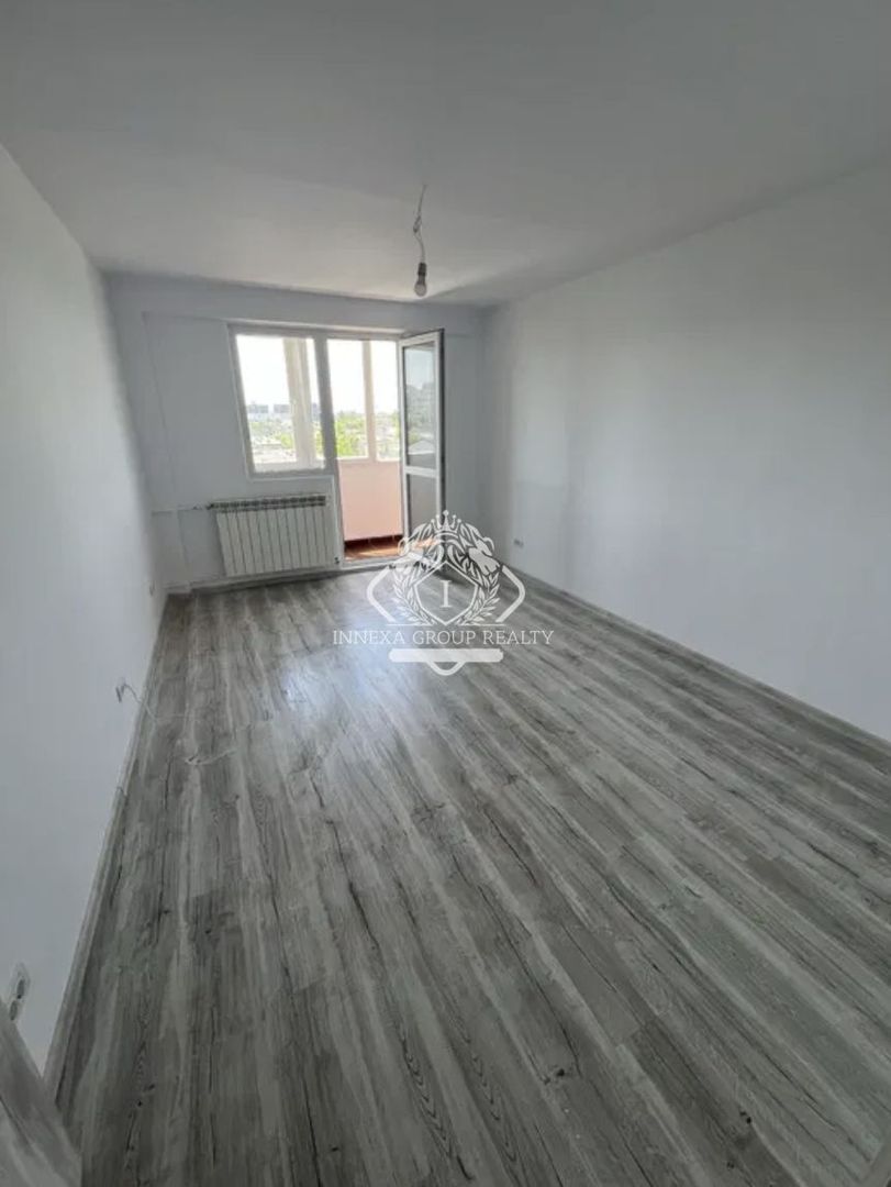 Lacul Tei | Apartament 2 camere recent renovat | Bloc 1976 reabilitat - Poză 2