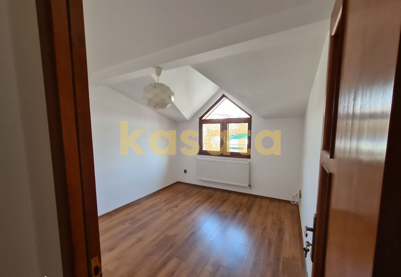 OPORTUNITATE | CASA | BANEASA | CURTE | 4 CAMERE - Poză 13