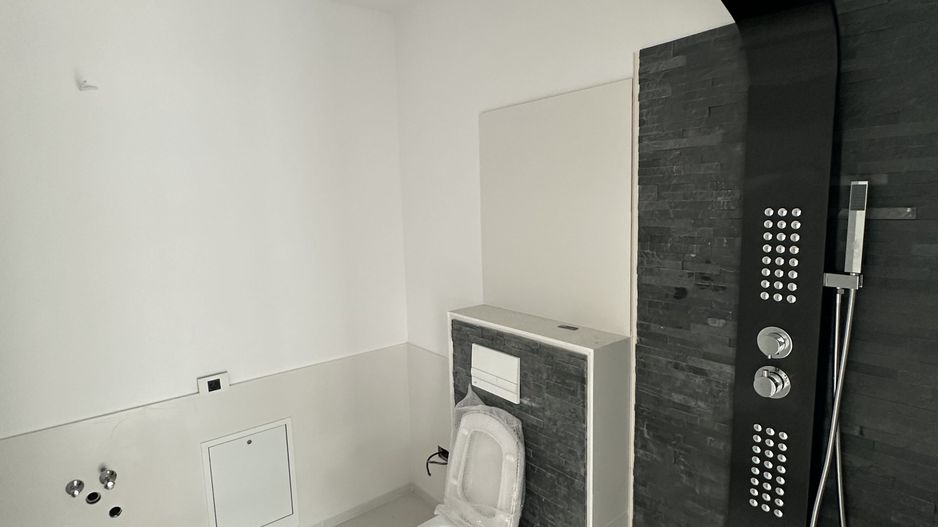 Duplex in Dumbravita se va mobila complet - Poză 13