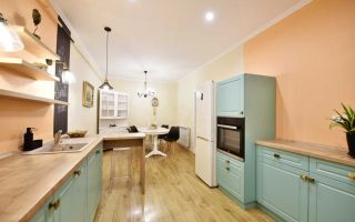 🏢Apartament 3 camere, decomandat, et.1, Pacurari, Bloc 2019 - Poză 6