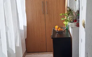 Apartament 3 camare | Selimbar | Parter | 61 MP - Poză 15