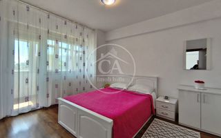Apartament cu 3 camere de închiriat în Zona Nufărul, Oradea - Poză 5