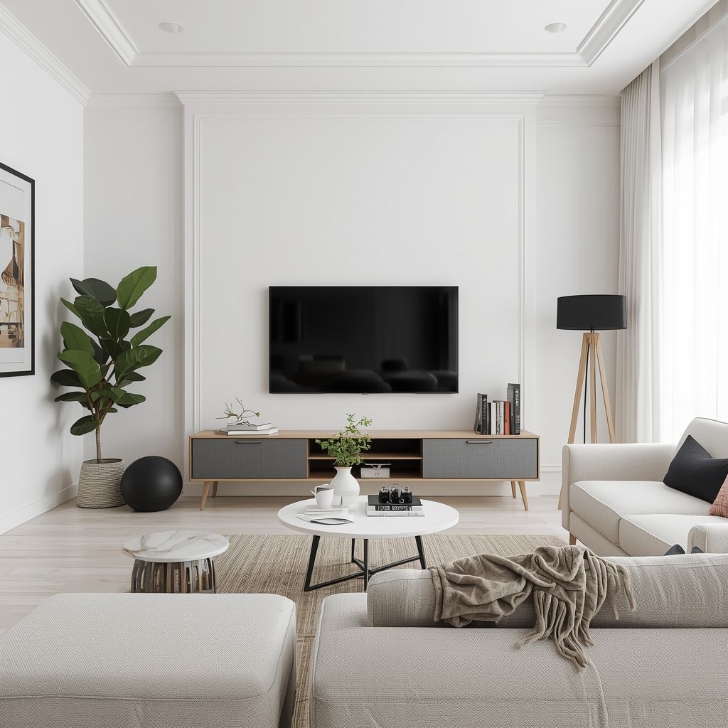 Apartament cu 4 camere, finisaje de top, ansamblu premium, zona Rahova - Poză 2