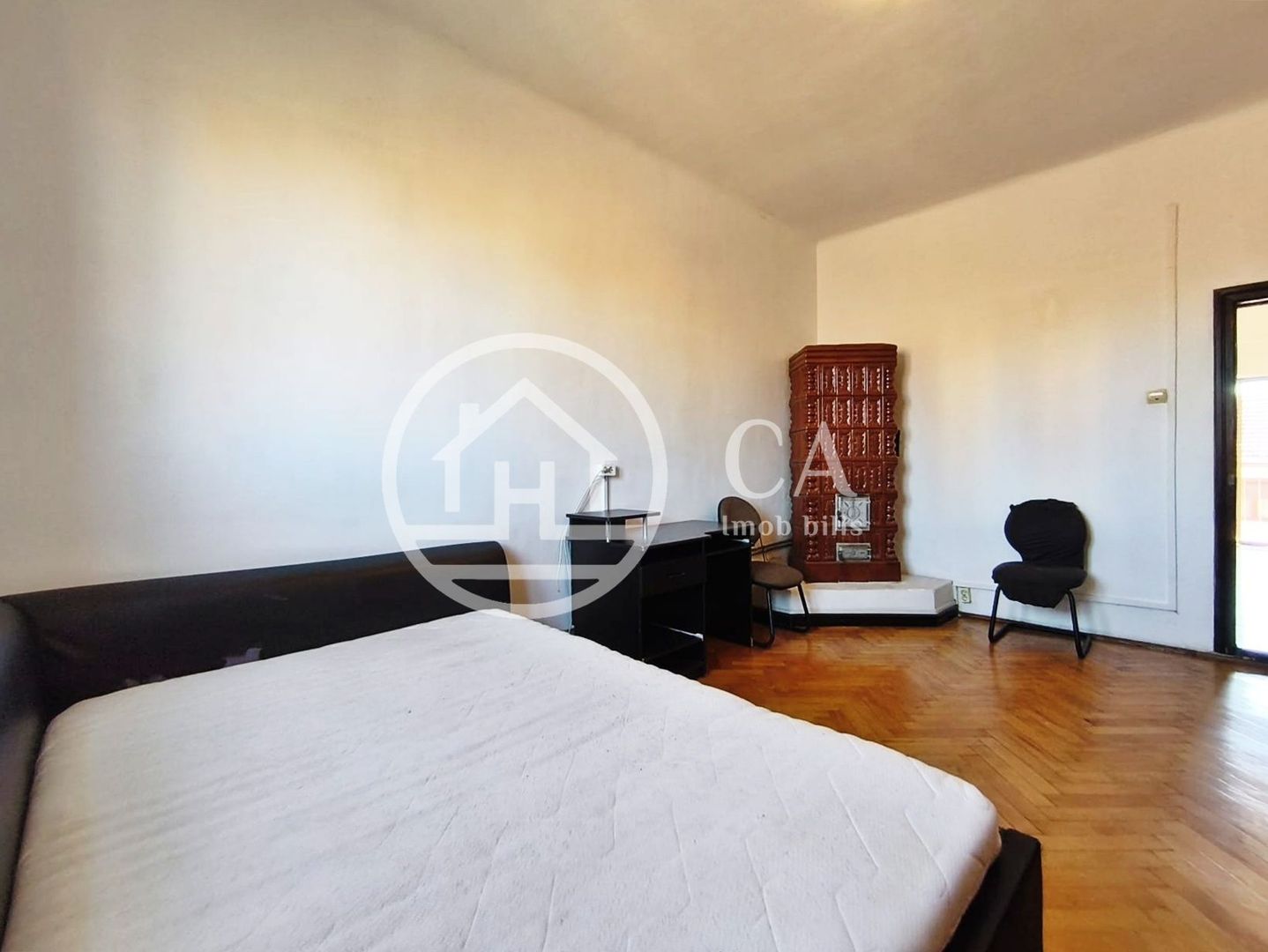 Apartament de inchiriat cu 1 camera Ultracentral, Oradea - Poză 3
