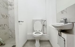 Spatiu de birou 30 mp - Platinia Shopping Center - Poză 5