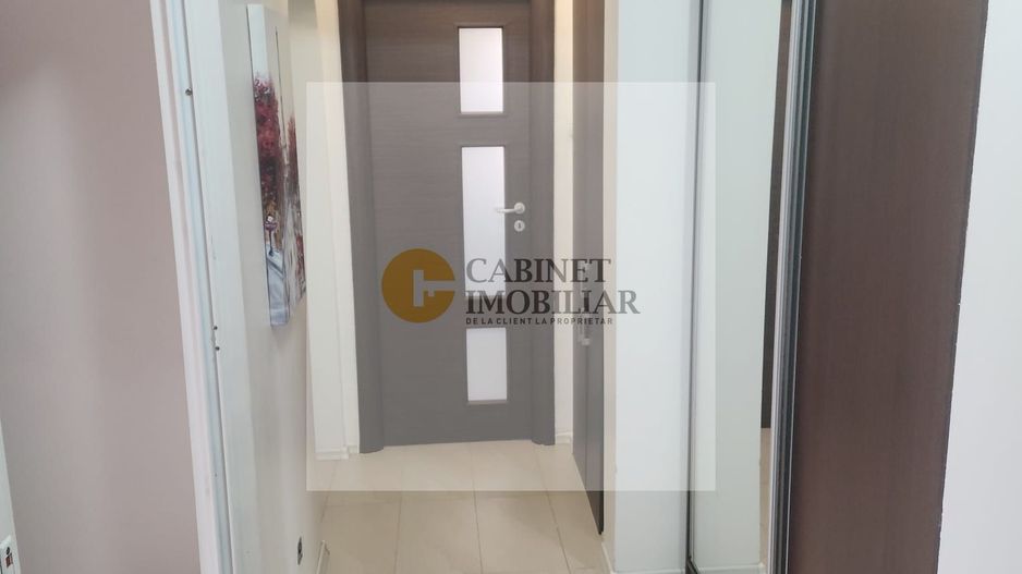 3 Camere - 60MP | Decomandat | 2 Lifturi | Metrou Favorit la 1 minut - Poză 7