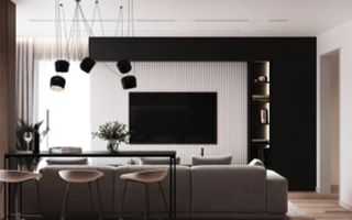 2 Camere, Marasti, Parcare Subterana, Premium, Expo Transilvania, Ira - Poză 6