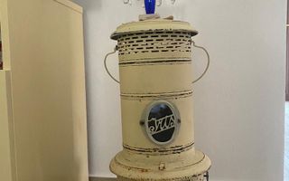 Casa cocheta  Mosnita Veche - Poză 21