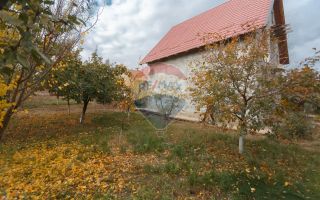 De vânzare Casă în satul Nimoreni, r-n Ialoveni! - Poză 16