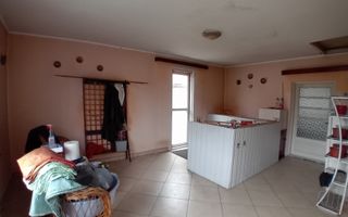 Casa 6 camere | Teren 400 mp | 170.000 EURO - Poză 4