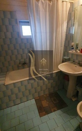 Apartament 4 camere  Chisinau - Poză 7
