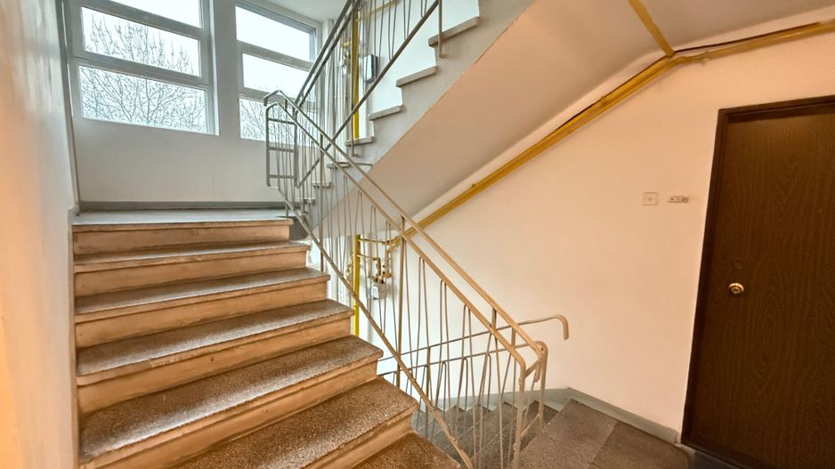 Apartament 2 camere Piata Progresul - Poză 5