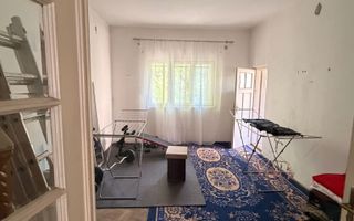 URGENT!, Vatra luminoasa-Iancului, deschidere la 2 strazi, NEGOCIABIL - Poză 2