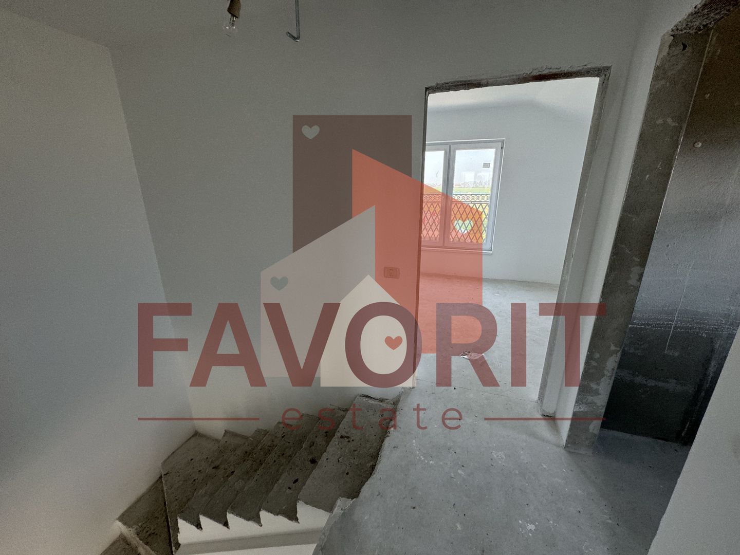 Comision 0%. Finisaje la alegere. Toate utilitatile. Strada asfaltata. - Poză 16