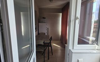 Apartament 2 camere decomandat / Parcare inclusa/ 8 min Metrou Dimitrie Leonida/ Drumul Fermei 56 - Poză 3