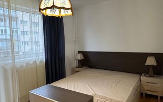 Apartament 3 CAM DECOMANDATE  - PARCARE - Grigorescu - Poză 3