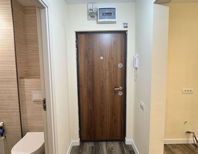 Apartament 2 camere renovat integral Lujerului, Militari - Poză 7
