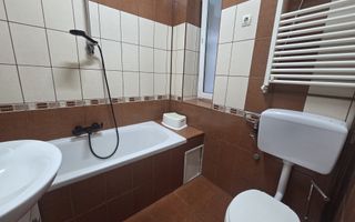 Apartament de inchiriat 5 camere | Zona Ultracentrala 95mpu - Poză 6