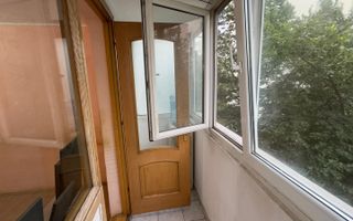 Colentina Doamna Ghica Sinaia aprt 2 camere comision 0% - Poză 11