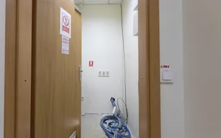 Spațiu Comercial 91 mp, Narcisa - Poză 12