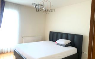 Dumbravita 4 camere 3 bai, Str. Ardealul — 156mp + terasa 15mp + parcare - Poză 13