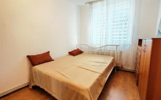 2 camere, mobilat modern, spatios, Ultracentral, Pta Mihai Viteazul - Poză 13