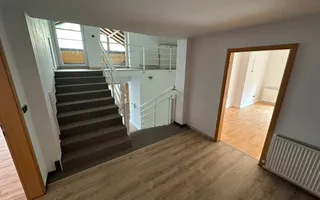 Casa in Calea Aradului pretabilă activități economice - Poză 31
