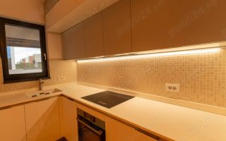 Apartament 3 camere zona Take Ionescu - Poză 3