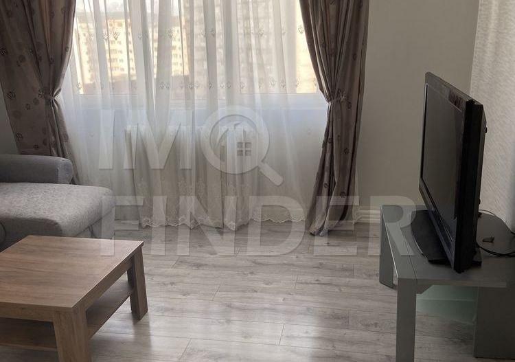Apartament 3 camere decomandate, zona Big - Poză 2