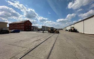 Investment Opportunity  88.410 sq m.  land - Poză 16