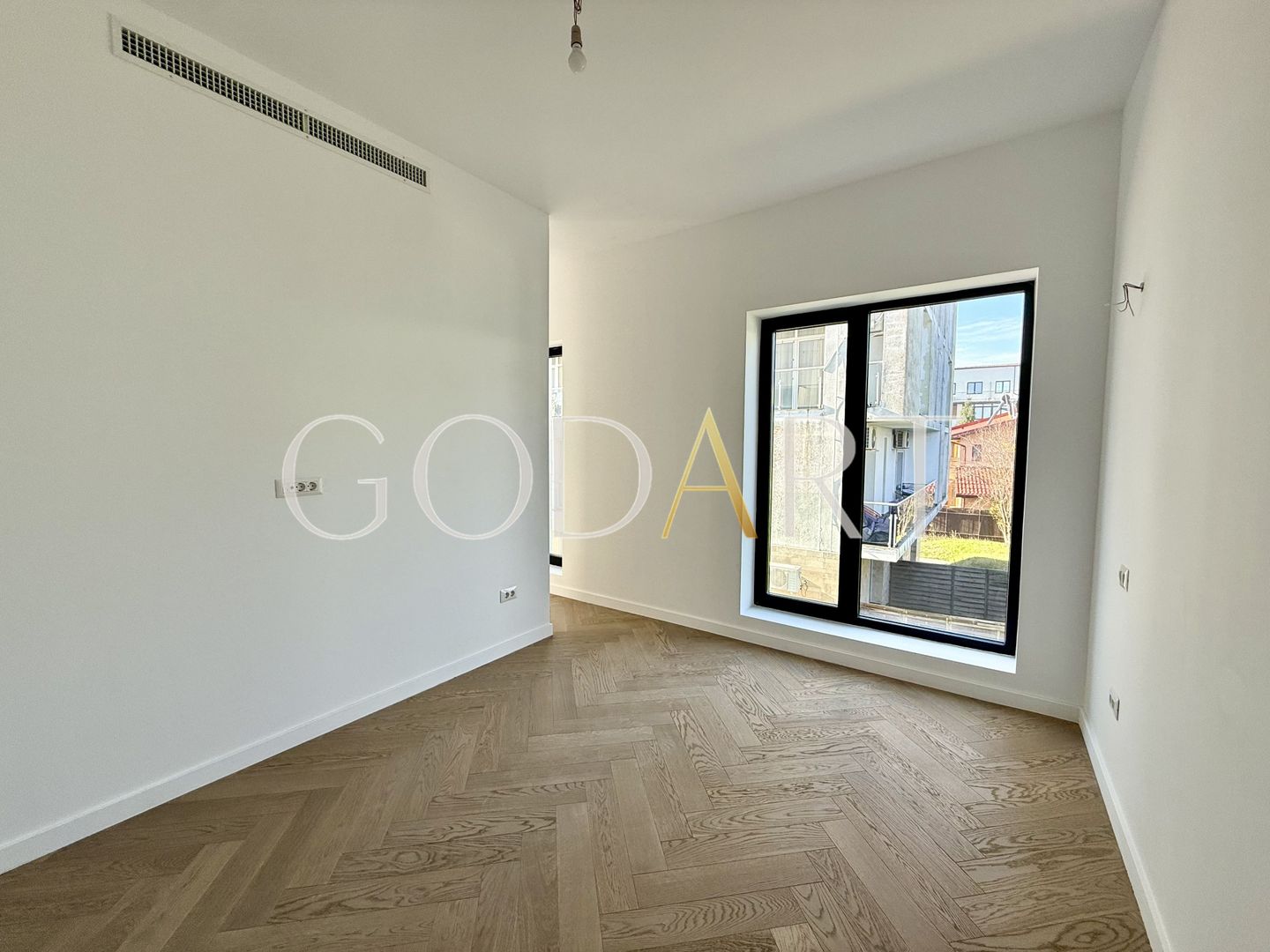 RESEDINTA EXCLUSIVISTA | PIPERA | - Poză 13