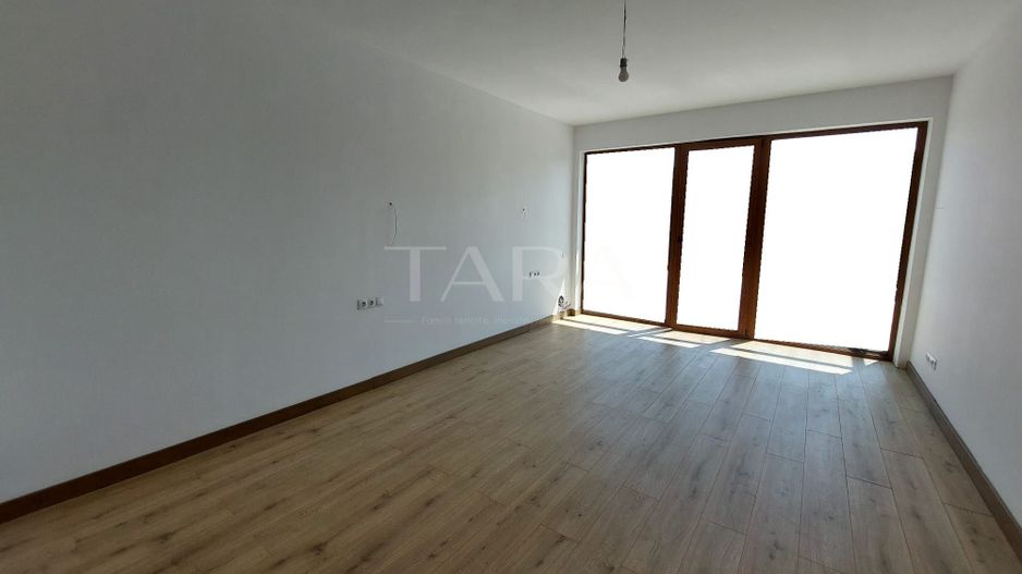 Panoramă superbă și terase impresionante, 4 camere lânga Vivo. - Poză 6