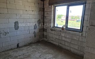 Vânzare Casă Nouă – Direct Proprietar – Cumpăna - Poză 4