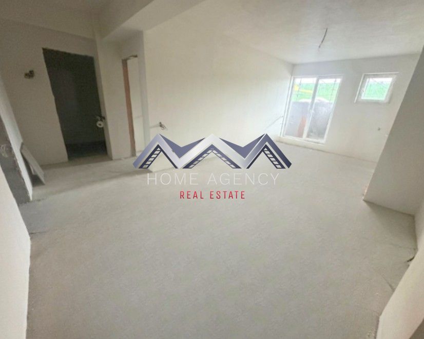 Apartament 2 camere Otopeni | preț final - Poză 5