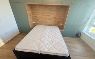 Prima inchirere| 2 camere| Giroc| apt modern si spatios| 2 locuri de parcare| - Poză 4