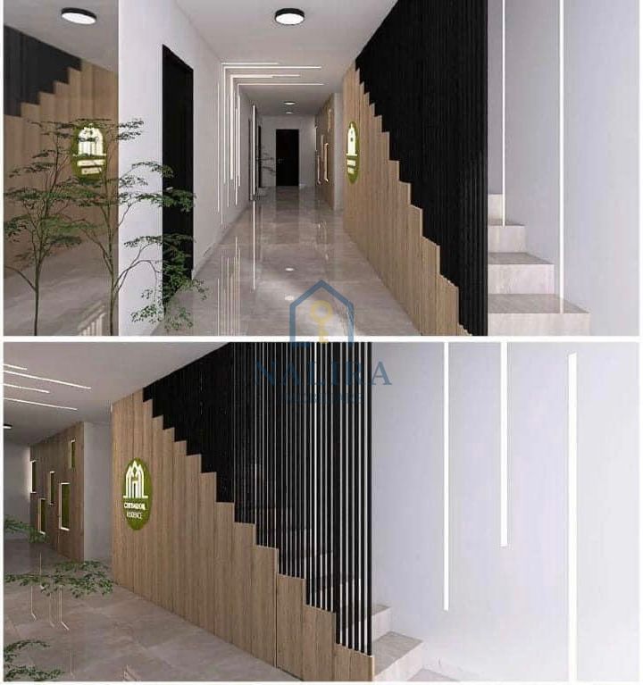 Apartamente zona Ultracentrală comision 0% - Poză 3