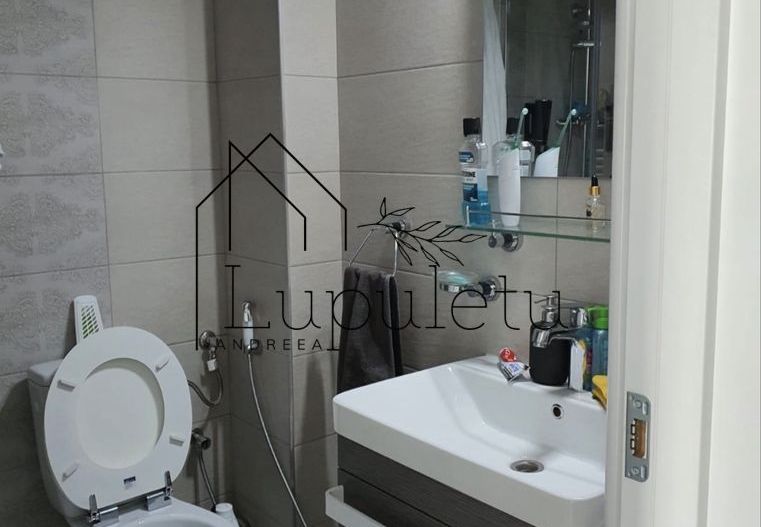 Apartament de Inchiriat | 2 Camere | 42 MPU | Magnolia - Poză 6