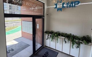 Apartament premium cu 3 camere | Marina Properties | Comision 0% - Poză 15