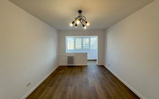 Apartament 3 camere P-ta Victoriei Titulescu | Renovat | 1976 - Poză 1
