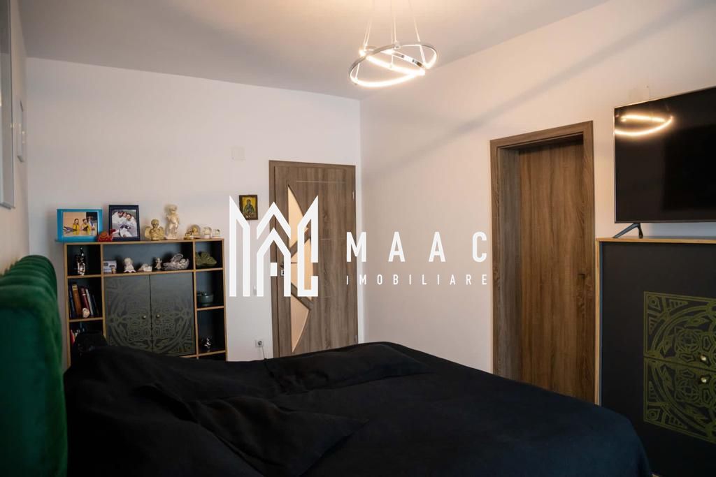 Penthouse | 4 camere | 3 Terase | 116 MPU | Deventer - Poză 25