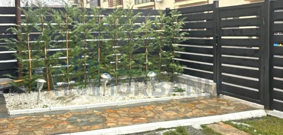 Family Market Miroslava–Casa P+E, 232 mp teren,3 dormitoare,2 băi,mobilată - Poză 12