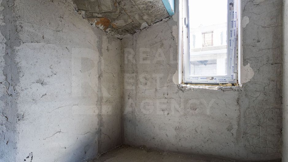 Vânzare, casă, 3 camere, str. Merelor, Ghidighici - Poză 36