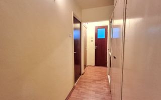 Apartament 3 camere decomandat | Locație excelentă | Bd. Chișinău 21 - Poză 6