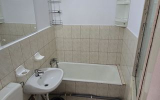 Apartament 2 camere de inchiriat - Titan - Poză 5
