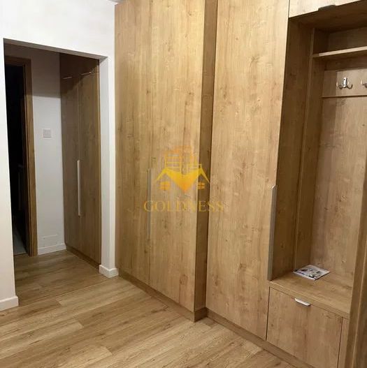 2 camere decomandate, Parcare, Modern, Mega Image, Gheorgheni - Poză 5