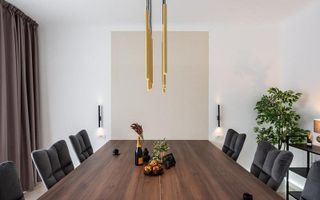 Birou de inchiriat *Piata Romana*Calea Victoriei*Metrou Piata Romana - Poză 15