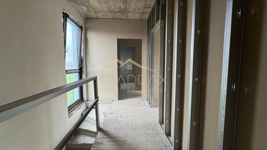 Vila balotesti - Poză 32