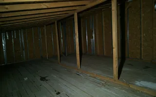 Apartament 2 camere + pod Bragadiru  Cartierul Verde - Poză 12